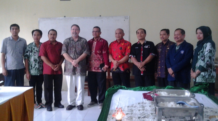 Snapshot_2020-5-12_9-12-3