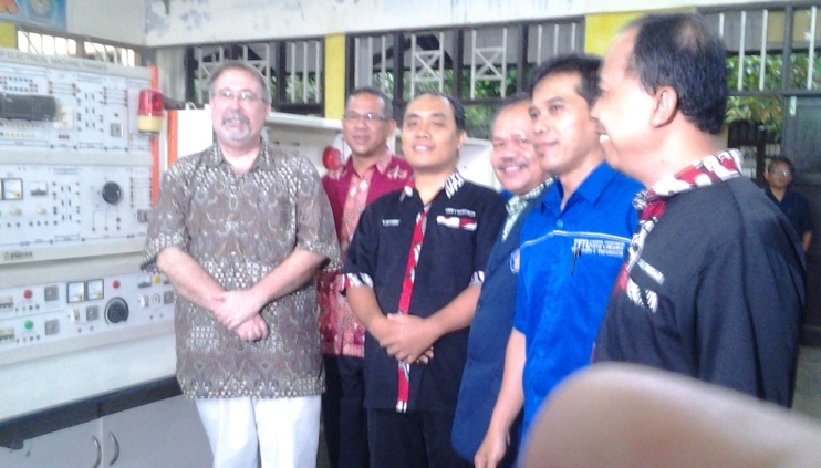 Snapshot_2020-5-12_9-12-35