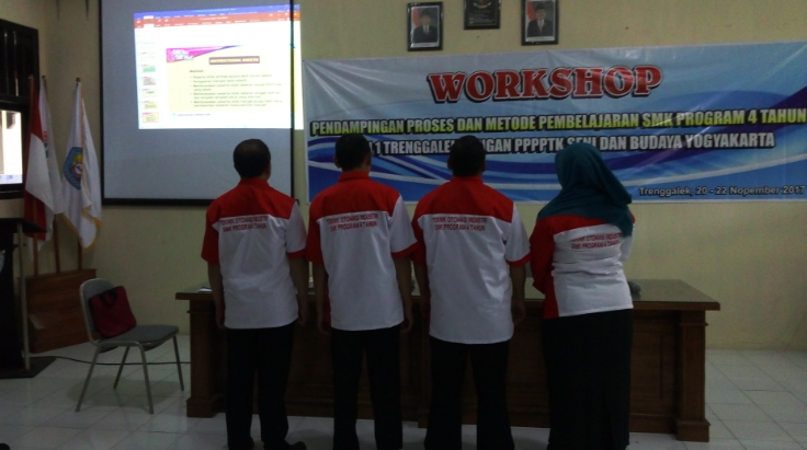 Snapshot_2020-5-13_11-32-30