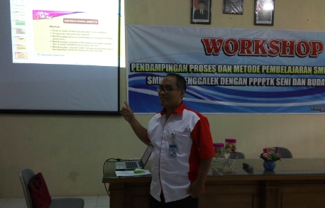 Snapshot_2020-5-13_11-32-57