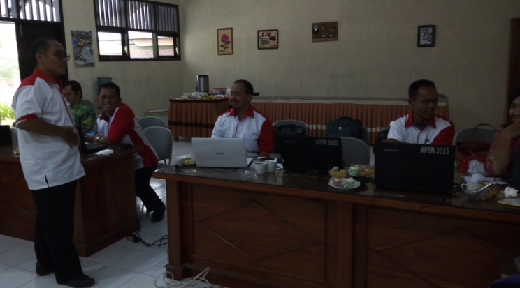 Snapshot_2020-5-13_11-33-29