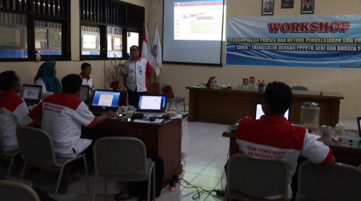 Snapshot_2020-5-13_11-34-1