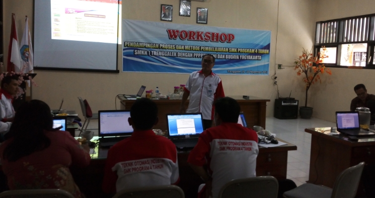 Snapshot_2020-5-13_11-34-30