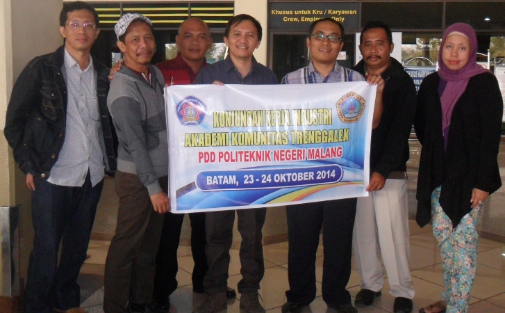 Snapshot_2020-5-13_4-17-12