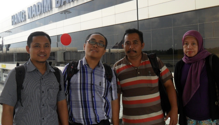 Snapshot_2020-5-13_4-18-8