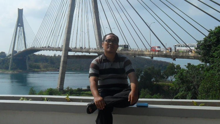 Snapshot_2020-5-13_4-19-1