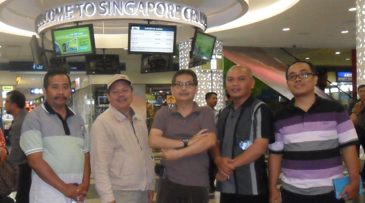 Snapshot_2020-5-13_4-32-19