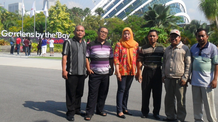 Snapshot_2020-5-13_4-33-27