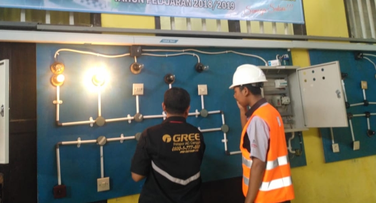 Snapshot_2020-5-14_4-2-11