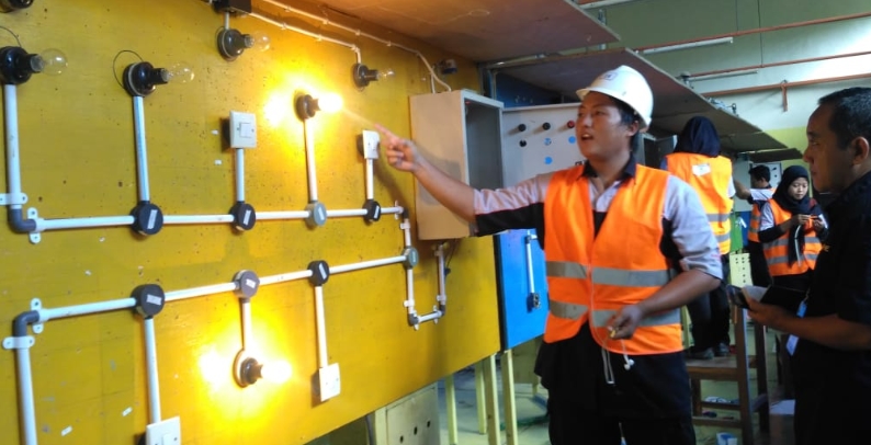 Snapshot_2020-5-14_4-2-35