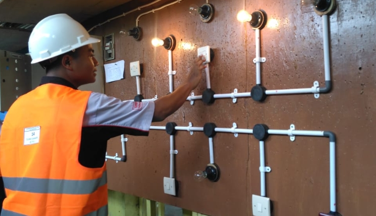 Snapshot_2020-5-14_4-2-51