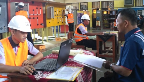 Snapshot_2020-5-14_4-3-21