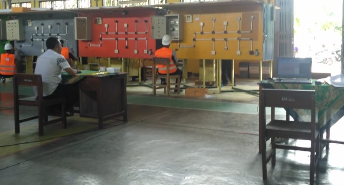 Snapshot_2020-5-14_4-3-31