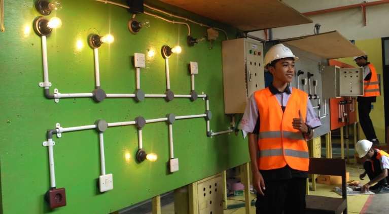 Snapshot_2020-5-14_4-3-42