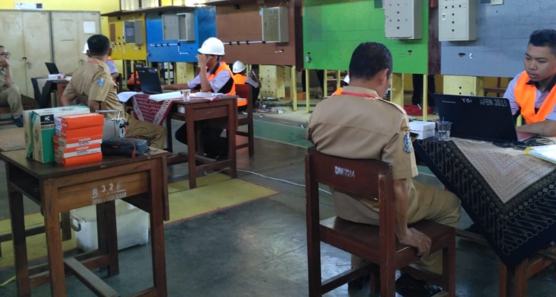 Snapshot_2020-5-14_4-3-59