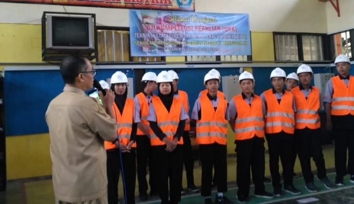 Snapshot_2020-5-14_4-3-9