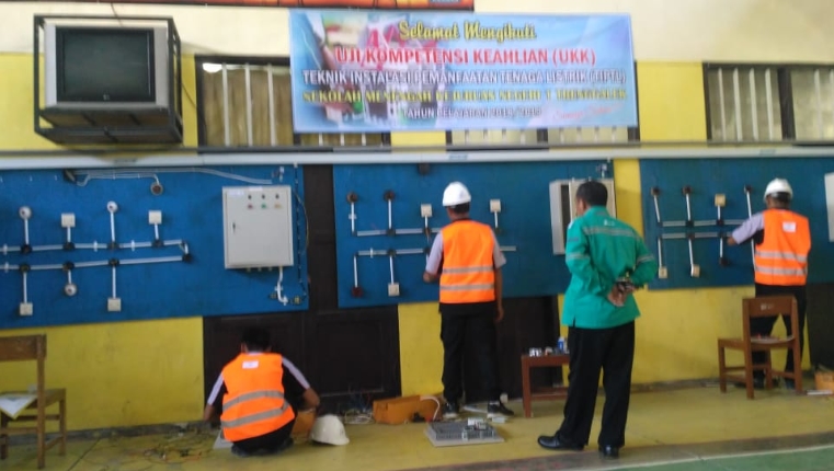 Snapshot_2020-5-14_4-4-26